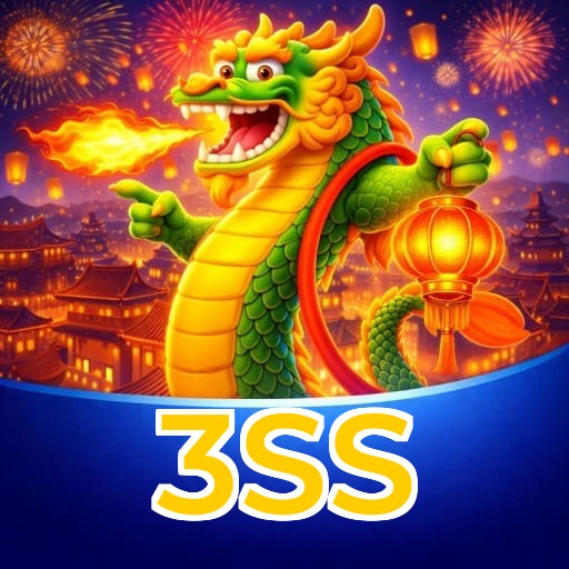 Telegram Promoções - Fortune Tiger Game