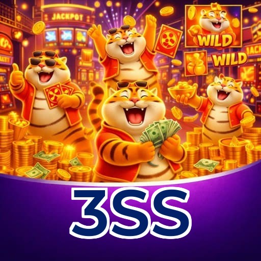 The Great Icescape Slot - PG Soft - Jogo de caça-níqueis com gráficos 3D em tempo real, tema de pinguins em fuga, mecânicas de cascata e multiplicadores progressivos