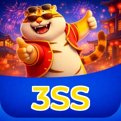 Gates of Olympus Slot - Pragmatic Play