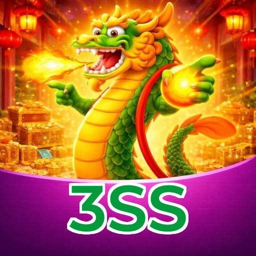 Mahjong Ways Slot - PG Soft