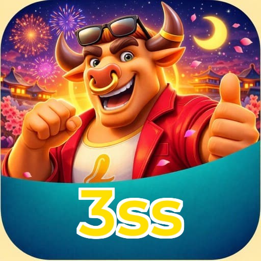 Permissões do app