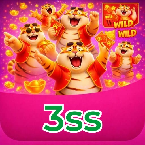 Atalho iOS 3ss