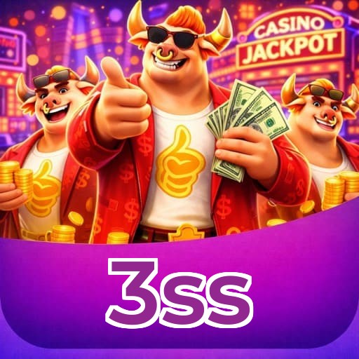 Resumo visual de bônus e campanhas 3ss