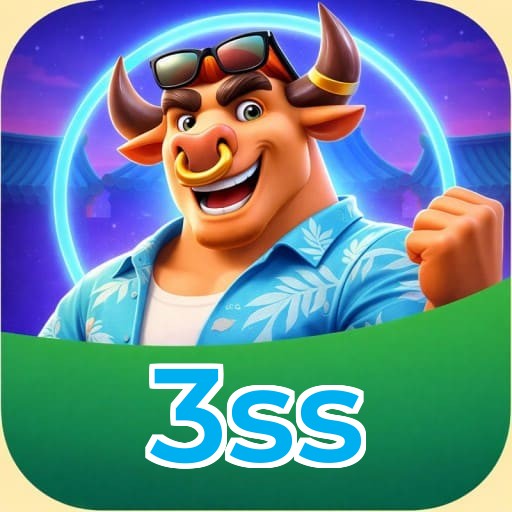 Requisitos do APK 3ss para Android
