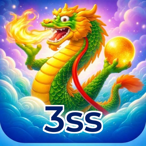 Estatísticas 3ss