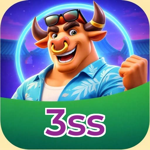 Volatilidade de slots