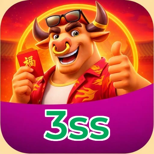Fortune Rabbit slot