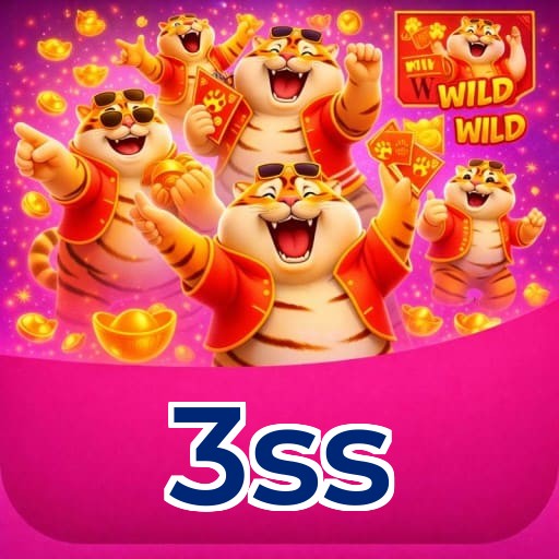 Outros jogos de sorte instantânea
