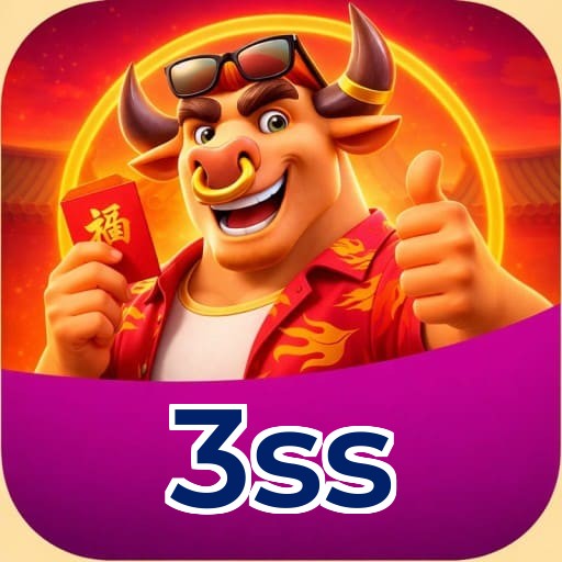 FAQ 3ss Brasil