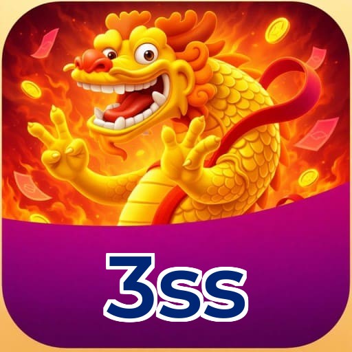 Demo de slot
