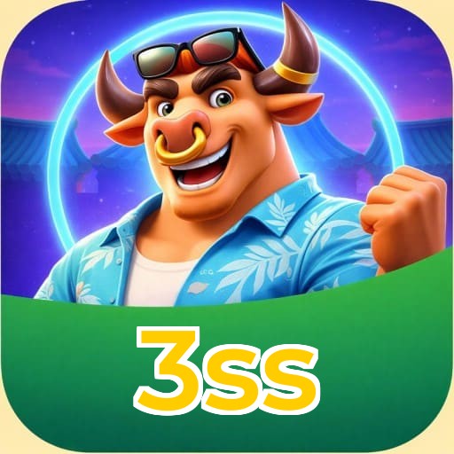 Instalar app 3ss