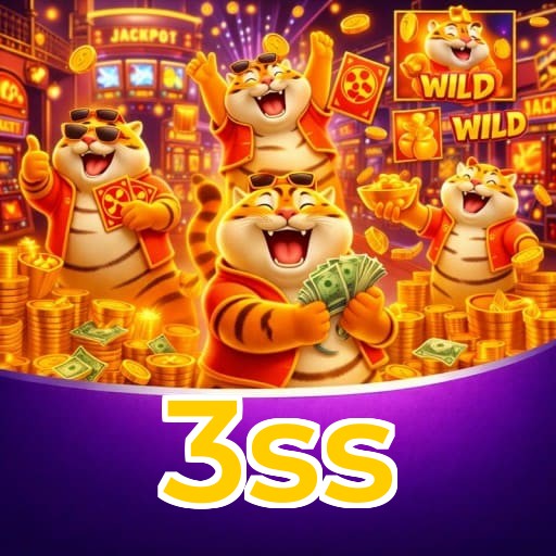Outros esportes e eSports