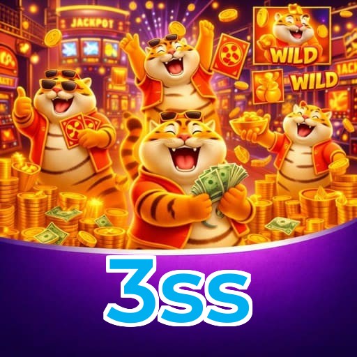 Torneios e leaderboards