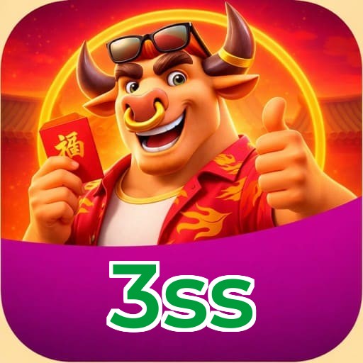 App mobile 3ss