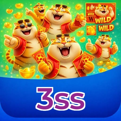 Fortune Tiger slot