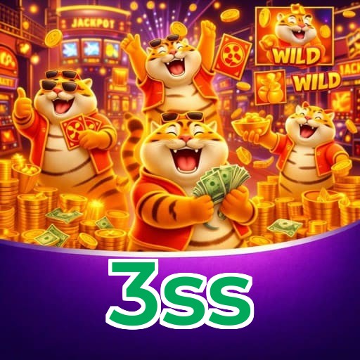 Download Android APK