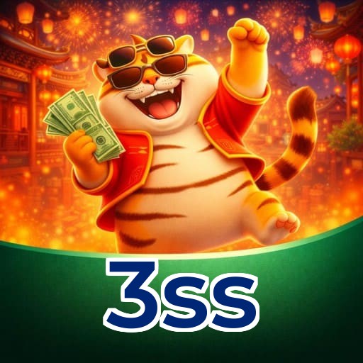 APK Android 3ss