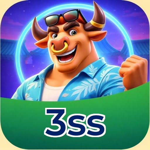 Fortune Ox slot