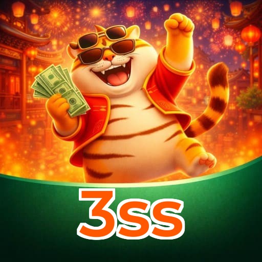 Jackpots em slots
